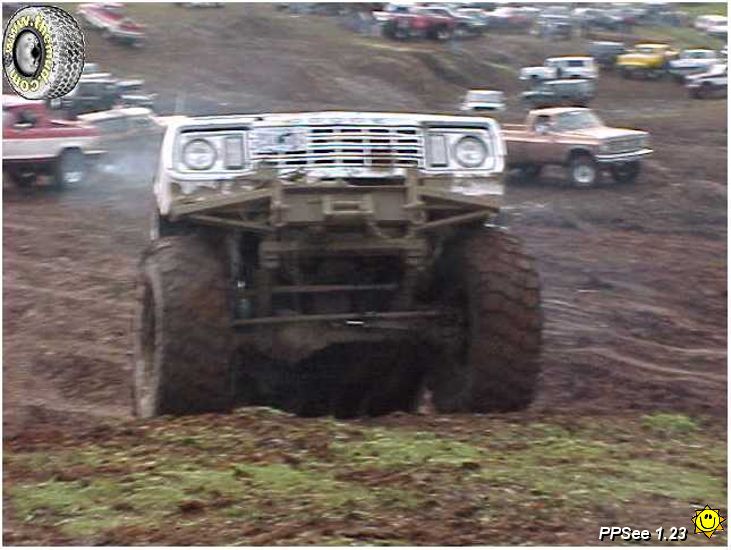 Mud2004 266.jpg